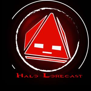 Halo Lorecast