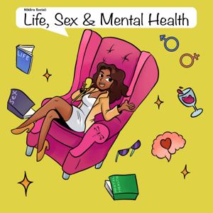 NikEra Social: Life, Sex & Mental Health