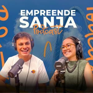 EMPREENDE SANJA