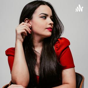 Conversas sobre Educação e Tecnologias