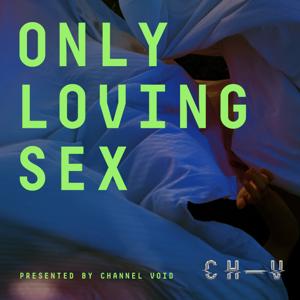 Only Loving Sex