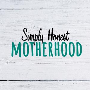 Simply Honest Motherhood