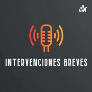 Intervenciones Breves