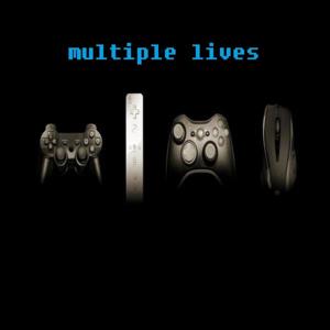 Multiple Lives