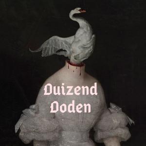 Duizend Doden