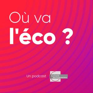 Où va l'éco ?