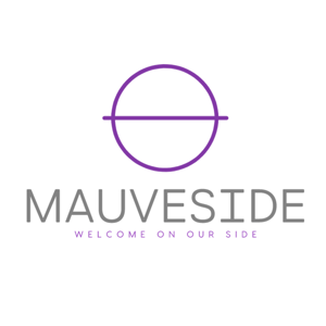 Mauveside Podcast