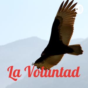 La Voluntad