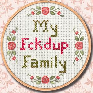 myfckdupfamily