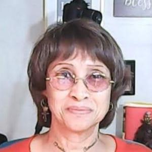 Refuge1 Impact For Change