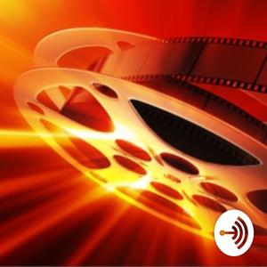 The Movie Fan Podcast