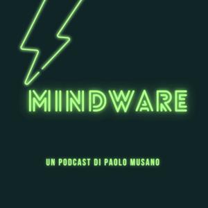 Mindware