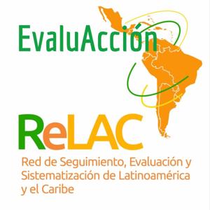 EvaluAcción