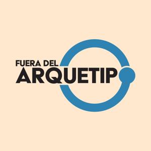 Fuera del arquetipo
