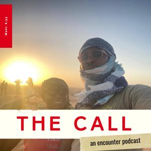 The Call Pod