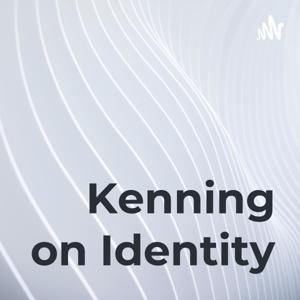 Kenning on Identity