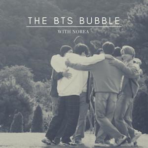 The BTS Bubble