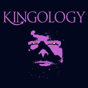 kingology – The Good The Bad and the Odd