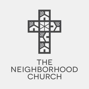 The Neighborhood Church