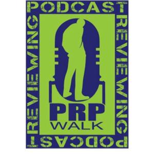 The PRP Walk