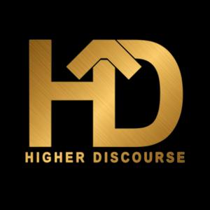 Higher Discourse