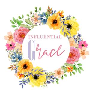 Influential Grace