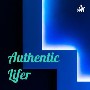 Authentic Lifer