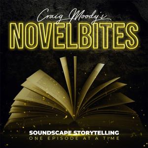 Craig Moody's NOVELBITES