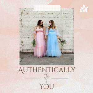 Authentically You