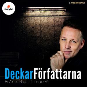 Författarna