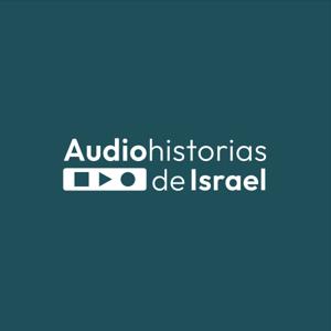 Audiohistorias de Israel