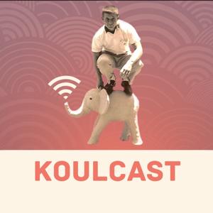 KoulCast