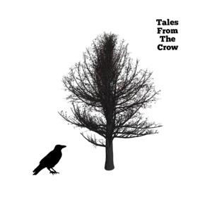 Tales From The Crow