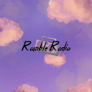 Ramble Radio