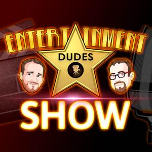 Entertainment Dudes