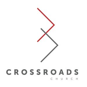 Crossroads Church