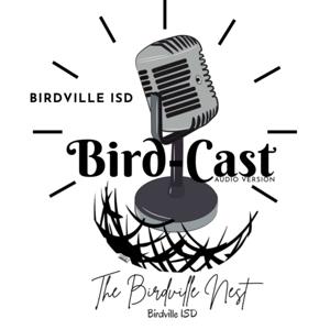 Bird-Cast! Empowered, Innovative Learning