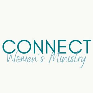 Connect: PCWH Women’s Ministry