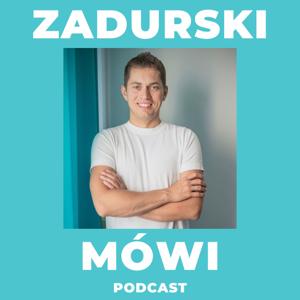 Zadurski Mówi