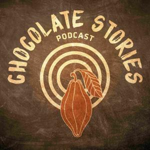 Chocolate Stories