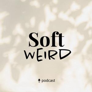 Soft Weird