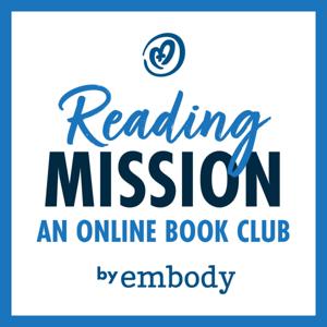 Reading Mission