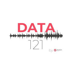 Data 121