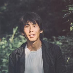 一年半先の思考日記