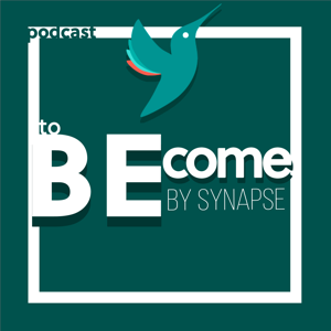 To BEcome by Synapse