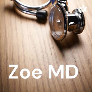 Zoe MD