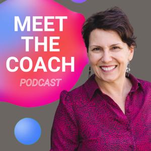 Meet The Coach (The Coaching Directory Podcast)