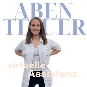 Abenteuer virtuelle Assistenz