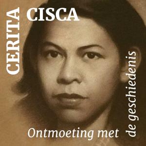 Cerita Cisca