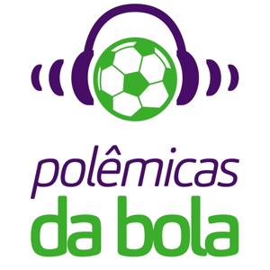 Polêmicas da Bola